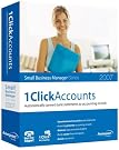 Avanquest Small Business...