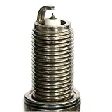 5344 Denso Iridium Spark Plug. Part # IKH20