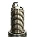 Search Our Specialty Mall : Denso 5343 Iridium Spark Plug