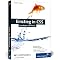 Gute CSS B�cher!