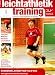 leichtathletiktraining [Jahresabo]