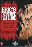 Phantom of the Mall: Eric`s Revenge
