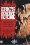 Phantom of the Mall: Eric's Revenge