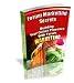 Forum Marketing Secrets - Building Your Online Presence with  Forum Marketing!
