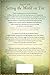 Setting the World on Fire: The Brief, Astonishing Life of St. Catherine of Siena