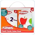 Flash Cards