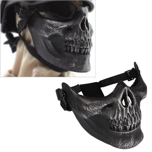 airsoft mask