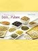 Books : Know Your Dals And Pulses