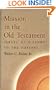 Mission in the Old Testament: Israel as a Light to the Nations