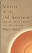 Mission in the Old Testament: Israel as a Light to the Nations