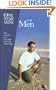 The One Year Mini for Men