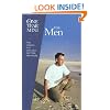 The One Year Mini for Men