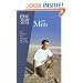The One Year Mini for Men