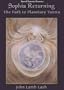 Sophia Returning: The Path to Planetary Tantra