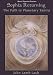 Sophia Returning: Path to Planetary Tantra [DVD] [Import]