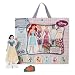 Disney Princesses Paper Doll Scrapbooking Kit