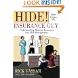 Hide! Here Comes The Insurance Guy: Understanding Business Insurance And Risk