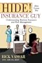 Hide! Here Comes the Insurance Guy: Understanding Business Insurance and Risk Management