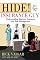 Hide! Here Comes The Insurance Guy: Understanding Business Insurance and Risk Management