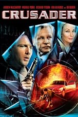 play video on Amazon Instant Video