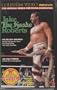 Jake the Snake Roberts: Official WWF Video (1987)