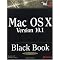 Must Have Macintosh Books