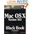Mac OS X Version 10.1 Black Book: The Reference Guide for Power Users