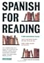 Spanish for Reading: A Self-Instructional Course