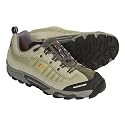 Garmont Nagevi Trail Shoes - Lightweight (For Men)