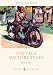 Vintage Motorcycles (Shire Library)