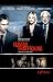 Human Trafficking - Movie Poster - 11 x 17