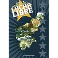 Lucha Libre, Int�grale Tome 2 :
