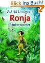 Ronja R�ubertochter