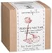persian16  - SerendipiTea Persian Nectar Peach Organic Black Tea 4Ounce