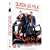 Queer As Folk (Definitive Collector's Edition) 4 DVD SET [Non-US Format, PAL, Region 2, Import]