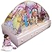 Playhut Sofia Light Up Tent