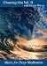 Chanting Om Volume II with Ocean Waves