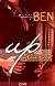 Up The Way ( DC Bookdiva Publications Presents)