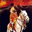 Hail H.I.M.