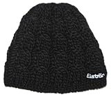 Eisb&auml;r Herren M&uuml;tze Anta, schwarz, 347502_9