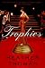 Trophies