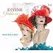 Divine Goddesses: Music with a Twist