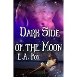 dark side of the moon dark oblivion volume 1