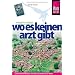 Die besten Reise-Ratgeber