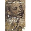 Their Eyes Were Watching God (Harper Perennial Modern Classics) (Reissue) (Paperback)