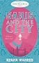 Saris and the City (Little Black Dress)