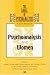Books : The Annual of Psychoanalysis, V. 32: Psychoanalysis and Women (Annual of Psychoanalysis)