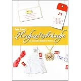 Hochzeitsbr�uche: Das etwas andere Sachbuch zur Hochzeitvon "Peter Brauers"