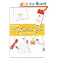 Hochzeitsbr�uche: Das etwas andere Sachbuch zur Hochzeit