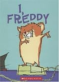I, Freddy